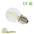 Cheap Price Global G45 LED Ampoule